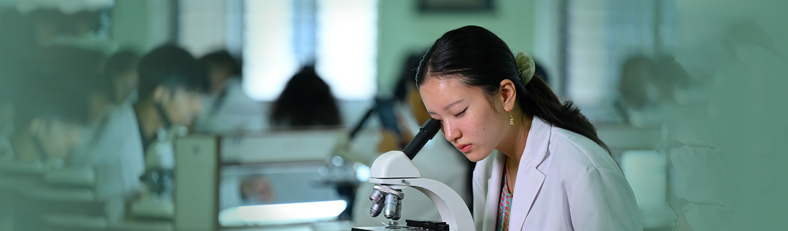 Sikkim Manipal University